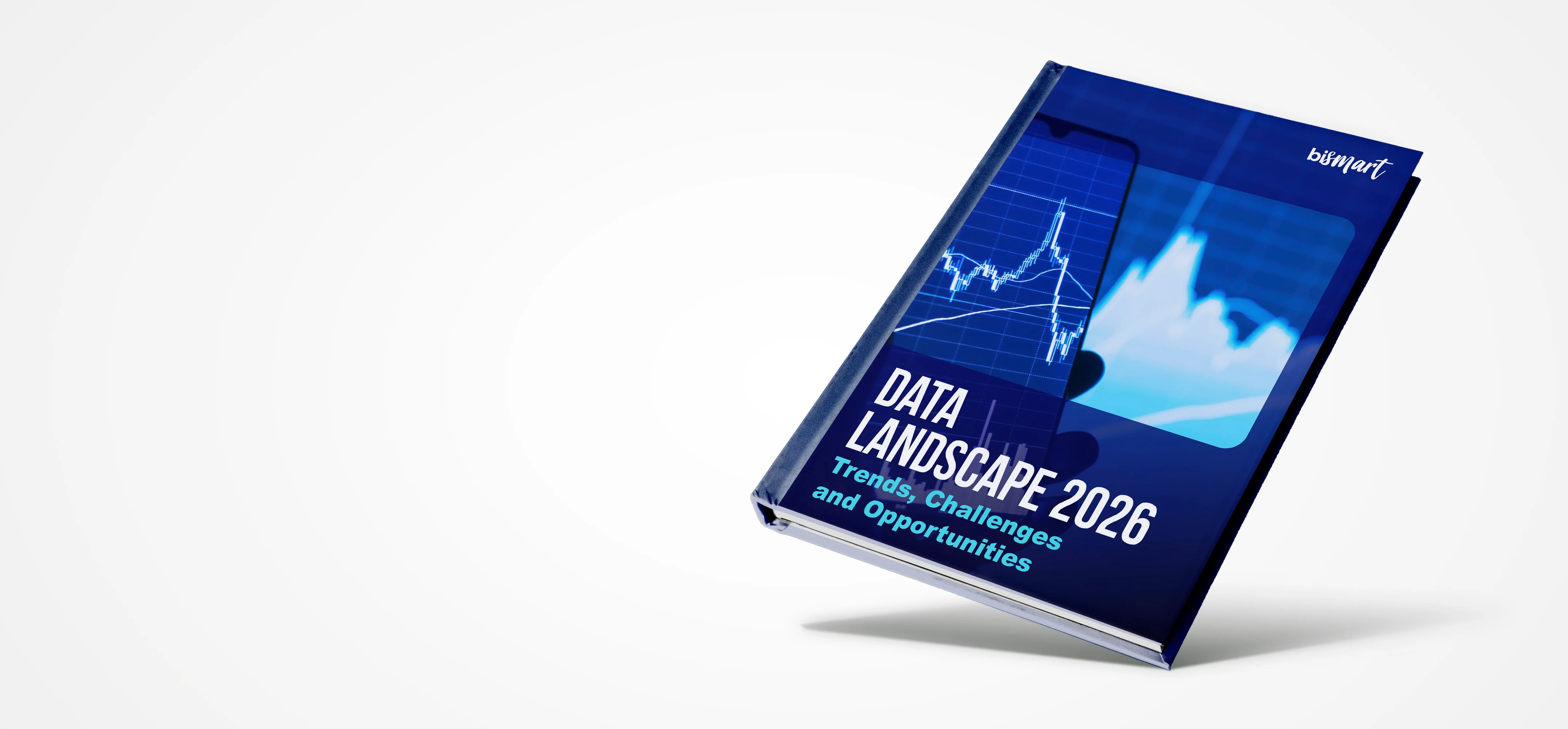 Data Landscape 2026 25 Trends On Data Platforms AI More Landing Banner Descarga General 